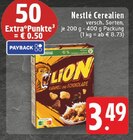 Angebot im E center Wuppertal Prospekt E center Wuppertal Prospekt mit im Angebot fĂŒr 3,49 âŹ