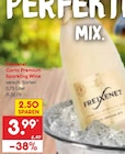 Aktuelles Carta Premium Sparkling Wine Angebot bei Netto Marken-Discount in Bremen ab 3,99 €