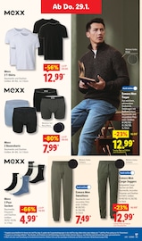 Herren Pullover im Lidl Prospekt in Trier Aktueller Lidl Prospekt mit Herren Pullover, "LIDL LOHNT SICH", Seite 37