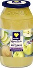 E center - Herzstücke Apfelmus Angebot im Prospekt Herzstücke Apfelmus bei E center im Prospekt "" für 1,99 €