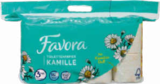Netto Marken-Discount - Toilettenpapier Kamille Angebot im Prospekt Toilettenpapier Kamille bei Netto Marken-Discount im Prospekt "" für 4,49 €
