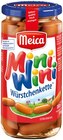 Mini Wini im Angebot bei Penny in Mühlhausen Mini Wini Angebote von MEICA bei Penny Mühlhausen für 2,99 €