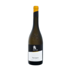 Sauvignon Alto Adige DOC im Angebot bei Lidl in Freiburg Sauvignon Alto Adige DOC Angebote von Kellerei Kaltern bei Lidl Freiburg für 9,99 €