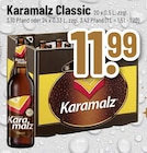 Angebot im Trinkgut Oberursel (Taunus) Prospekt Trinkgut Oberursel (Taunus) Prospekt mit im Angebot fĂŒr 11,99 âŹ