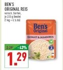 Angebot im Marktkauf Recklinghausen Prospekt Marktkauf Recklinghausen Prospekt mit im Angebot für 1,29 €