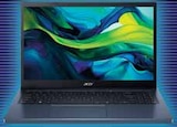 Portable ag15-31p-36n8 - ACER en promo chez Intermarché Beauvais à 379,90 €