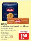 Angebot im famila Nordost Nienburg (Weser) Prospekt famila Nordost Nienburg (Weser) Prospekt mit im Angebot fĂŒr 1,49 âŹ