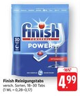 Aktuelle Geschirrspüler Angebote bei E center in Freiburg (Breisgau) Aktuelles Reinigungstabs Angebot bei E center in Freiburg (Breisgau) ab 4,99 €