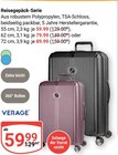 Angebot im GLOBUS Niederkumbd Prospekt GLOBUS Niederkumbd Prospekt mit im Angebot für 59,99 €