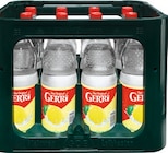 Netto Marken-Discount Hürth Prospekt mit  im Angebot für 7,99 €