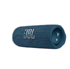 FLIP6 im Angebot bei EDEKA in Norderstedt FLIP6 Angebote von JBL bei EDEKA Norderstedt für 89,99 €