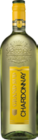 Huster Schmölln - Chardonnay Angebot im Prospekt Chardonnay bei Huster im Schmölln Prospekt für 2,99 €