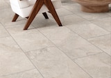 Carrelage de sol interieur "varana" dans le catalogue Brico Dépôt