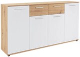 POCO - Kommode Angebot im Prospekt Kommode bei POCO im Prospekt für 79,99 €