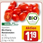 Angebot im REWE Bergisch Gladbach Prospekt REWE Bergisch Gladbach Prospekt mit im Angebot für 1,19 €