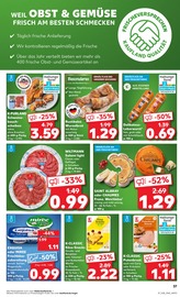 Schweinebauch im Kaufland Prospekt in Neuwied Aktueller Kaufland Prospekt mit Schweinebauch, "Aktuelle Angebote", Seite 37