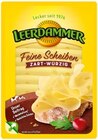 Käsescheiben Angebote von Leerdammer bei Penny Bad Oeynhausen für 1,39 €