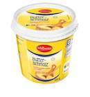 Butterschmalz bei Lidl im Prospekt "" für 7,49 €