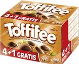 Toffifee im WEZ Prospekt zum Preis von 4,44 €