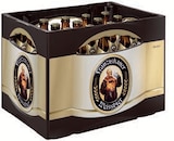 Bier bei Getränke A-Z im Schwedt Prospekt für 18,99 €