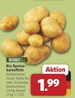 Angebot im combi Cuxhaven Prospekt combi Cuxhaven Prospekt mit im Angebot für 1,99 €