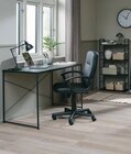 Regal im Angebot bei JYSK in Kempten Regal Angebote von ASTRUP bei JYSK Kempten für 20,00 €