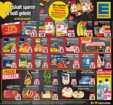 Supermarkt Prospekt von E center Neckarwestheim E center Prospekt: "Aktuelle Angebote", 1 Seite, 26.01.2023 - 28.01.2023