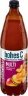 Aktuelles Saft Angebot bei Netto Marken-Discount in Bremerhaven ab 1,79 €