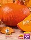 Aktuelles Hokkaido-Kürbis Angebot bei Netto Marken-Discount in Heilbronn ab 0,79 €