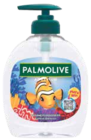 Flüssigseife von Palmolive im aktuellen V-Markt Prospekt für 0,99 €
