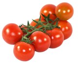 Aktuelle Tomaten Angebote bei REWE in Münster Aktuelles Tomaten »Honigschätze« Angebot bei REWE in Münster ab 1,59 €