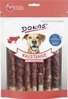 20% Rabatt Angebote von Dokas bei combi Osnabrück