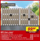 Grundelement im Angebot bei toom Baumarkt in Herford Grundelement Angebote bei toom Baumarkt Herford für 44,99 €