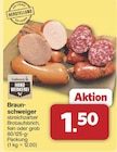 Angebot im famila Nordwest Syke Prospekt famila Nordwest Syke Prospekt mit im Angebot für 1,50 €