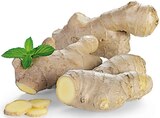 Bio Ingwer Angebote bei REWE Remscheid