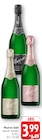 Sekt im Angebot bei E center in Bruchsal Sekt Angebote von Mumm bei E center Bruchsal für 3,99 €