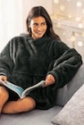Norma Mirecourt - Promo Sweat à capuche "knut" femme Promo Sweat à capuche "knut" femme à 14,99 € dans le catalogue Norma à Mirecourt