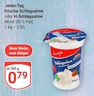 GLOBUS Gönnheim Prospekt mit  im Angebot für 0,79 €