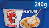 Promo Remise immédiate sur le 2ème sur tout La Vache qui Rit à  dans le catalogue Intermarché Super à Villette-d'Anthon