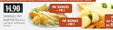 Spargel mit Kartoffeln im Angebot bei EDEKA in Ratingen Spargel mit Kartoffeln Angebote bei EDEKA Ratingen für 14,90 €