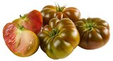 Bio Marmande Tomaten Angebote von REWE Bio bei REWE Bünde für 1,79 €