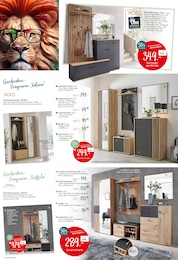 Schuhe Angebot im aktuellen Zurbrüggen Prospekt auf Seite 15