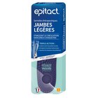 Semelles thérapeutiques - EPITACT en promo chez Carrefour Semelles thérapeutiques - EPITACT dans le catalogue Carrefour