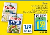 Angebot im diska Amberg Prospekt diska Amberg Prospekt mit im Angebot für 1,59 €