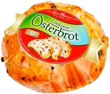 Osterbrot bei REWE im Hofgeismar Prospekt für 3,19 €
