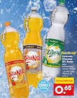 Aktuelle Zitronen Angebote bei Netto Marken-Discount in Nürnberg Aktuelles Orange Angebot bei Netto Marken-Discount in Nürnberg ab 0,65 €