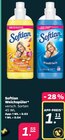 Aktuelles Weichspüler Angebot bei Netto mit dem Scottie in Potsdam ab 1,11 €