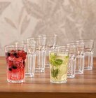 Trinkbecher-Set Angebot im Segmüller Prospekt Trinkbecher-Set im Segmüller Prospekt zum Preis von 6,99 €