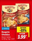 Ofenkäse Angebote von Rougette bei Lidl Hamm für 3,99 €