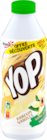 YOP VANILLE - YOPLAIT en promo chez Auchan Hypermarché YOP VANILLE - YOPLAIT dans le catalogue Auchan Hypermarché